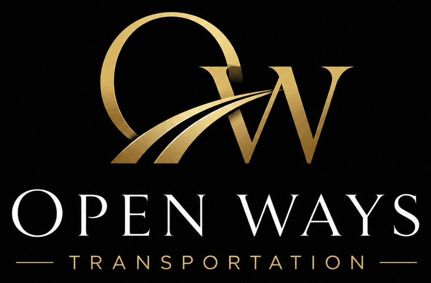 openwaystransportation.com