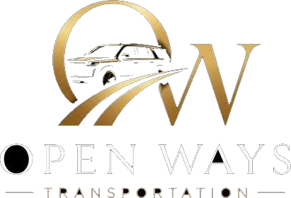 Open Ways Transportation